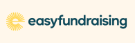 Join the EasyFundraising crowd